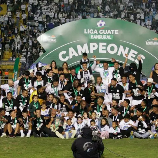 Foto: Comunicaciones 