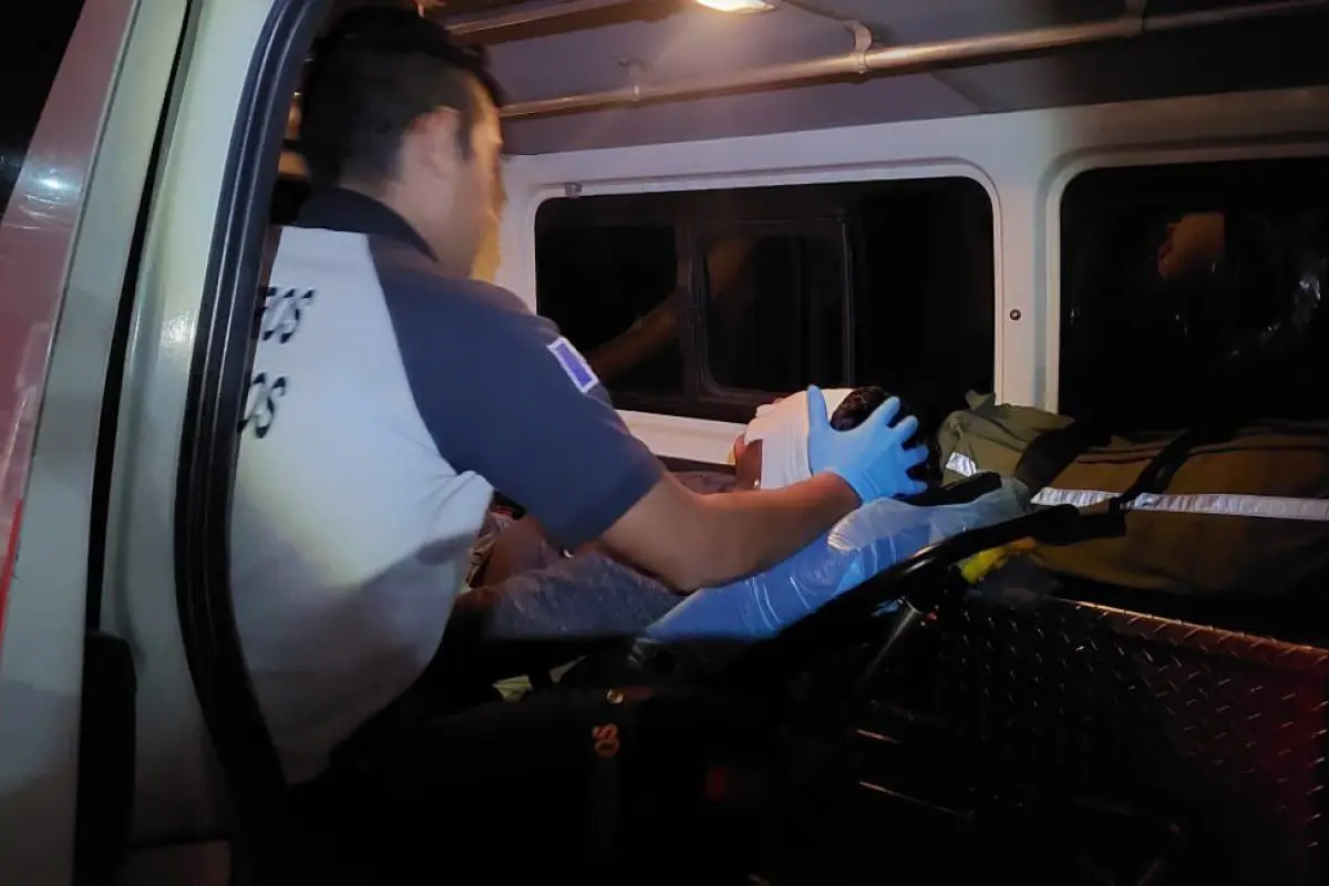 emergencias-cuerpos-socorro-fin-de-ano-2023, 