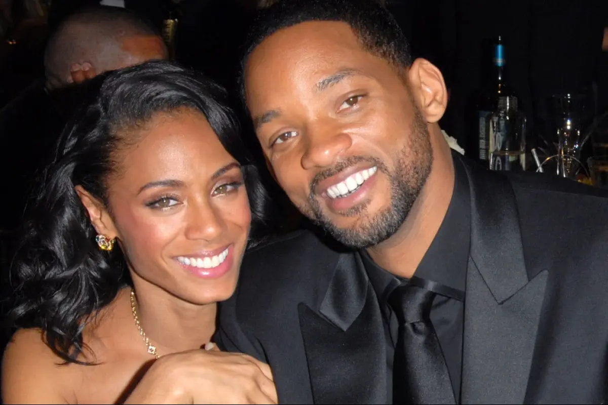 jada-pinkett-smith-, 