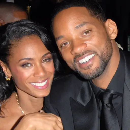 jada-pinkett-smith- ,