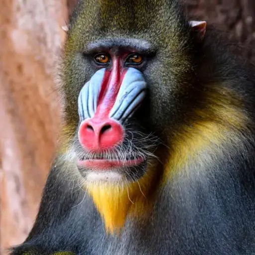 Zoológico La Aurora