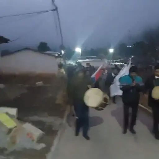 Captura de pantalla.