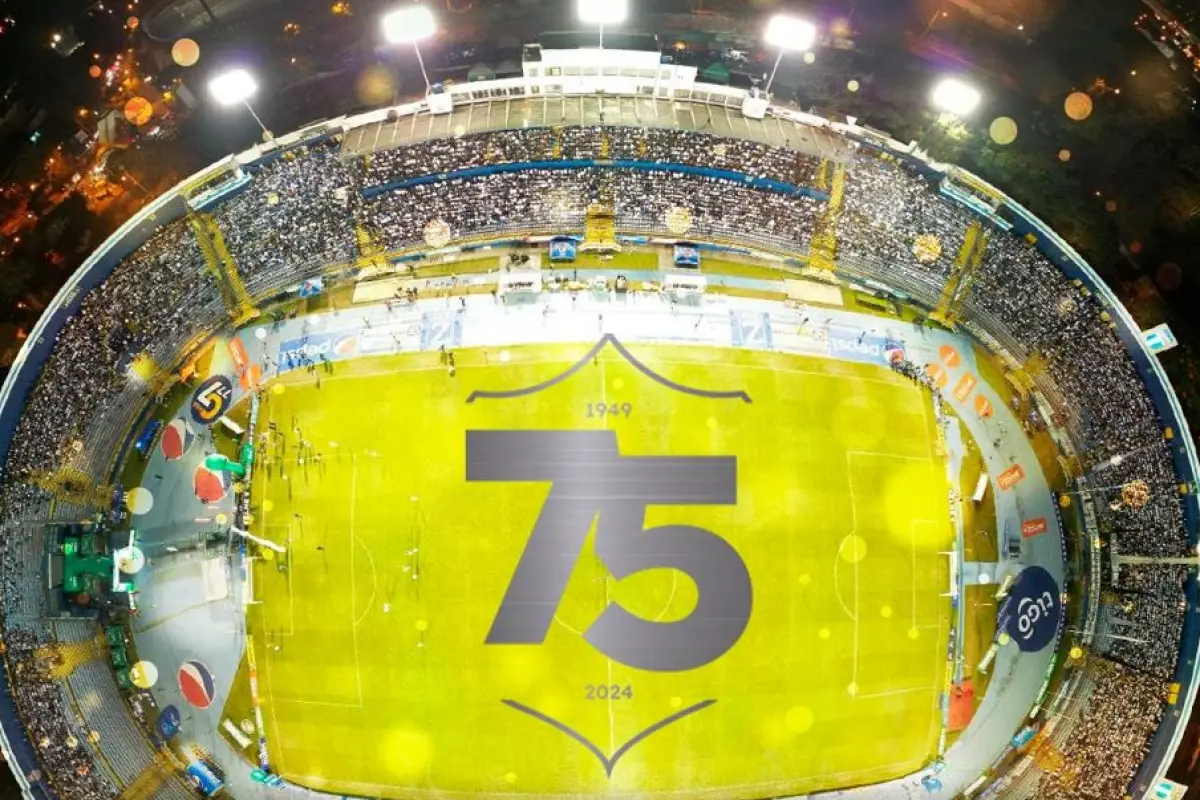 Foto: Comunicaciones 