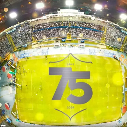 Foto: Comunicaciones 