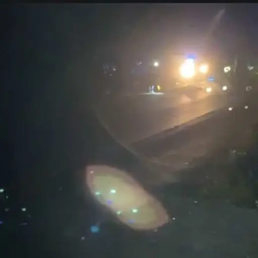 415914775_981727873470819_1168048832608327868_n ,