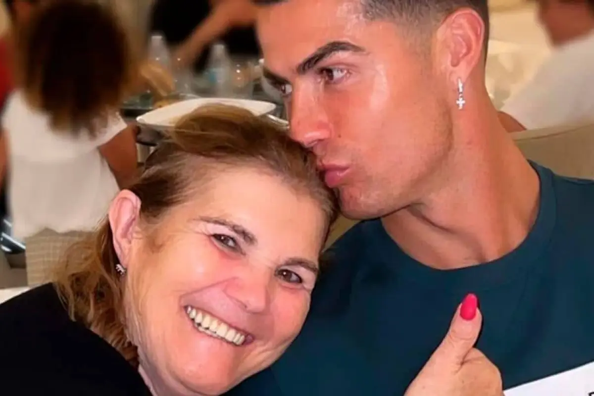 Foto: Redes