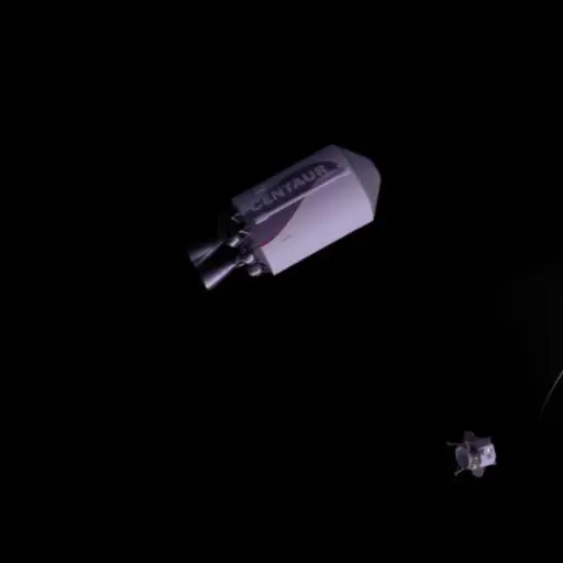 Red social X (@ulalaunch)