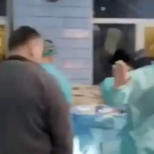 Captura de pantalla/Video X.