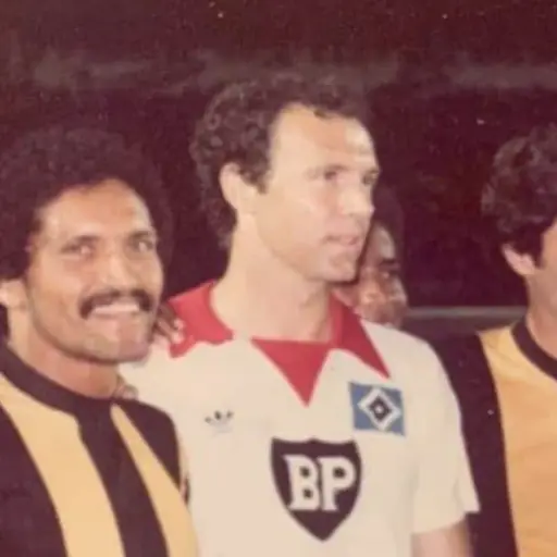 Foto tomada de X: Antorcha Deportiva 