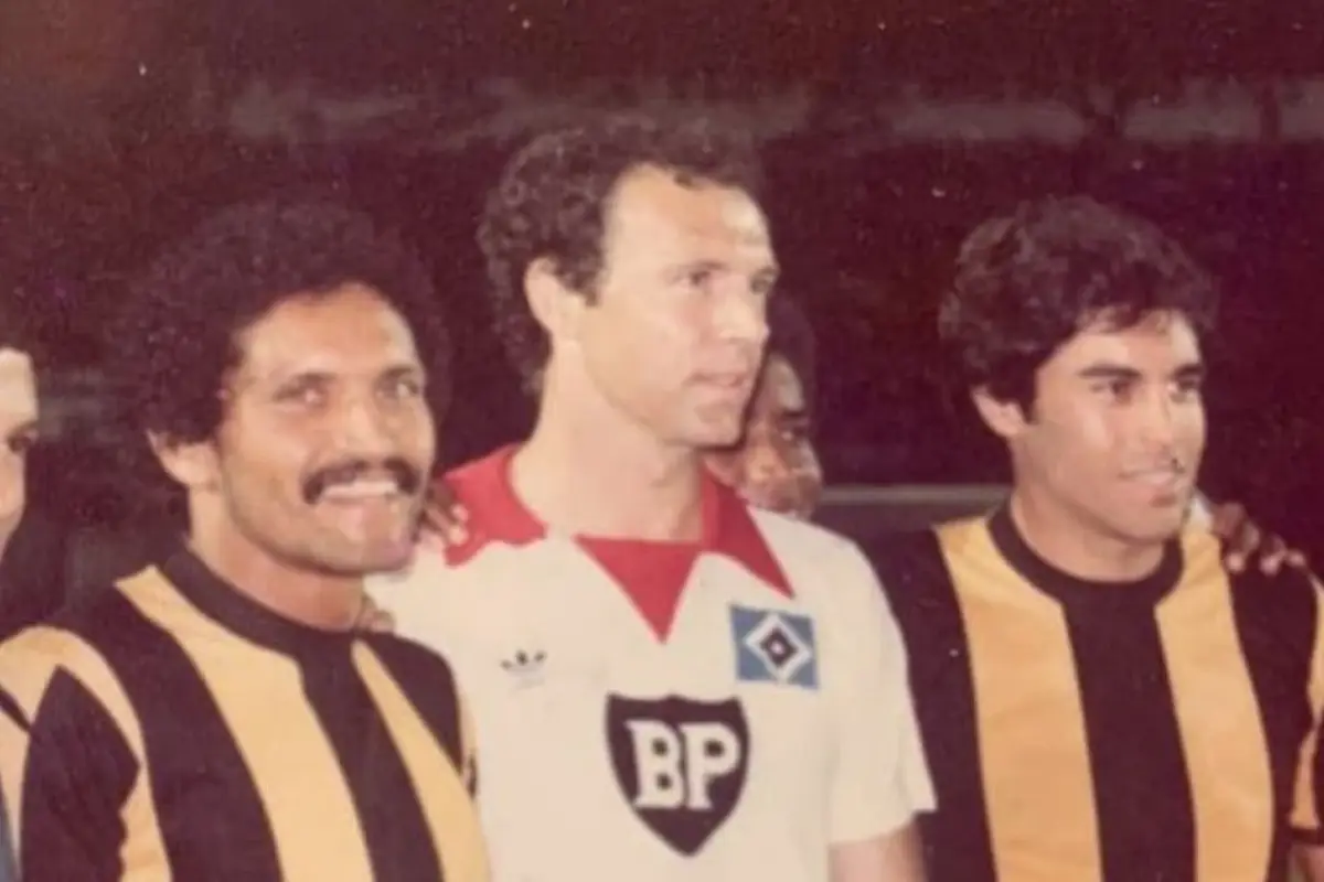 franz-beckenbauer-en-guatemala-enero-2024-1.jpg, 