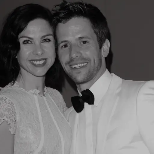 christian-oliver-ehefrau-jessia-klepser ,