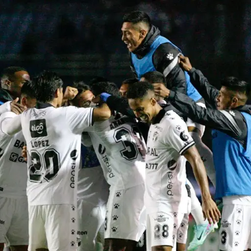 Foto: Comunicaciones 