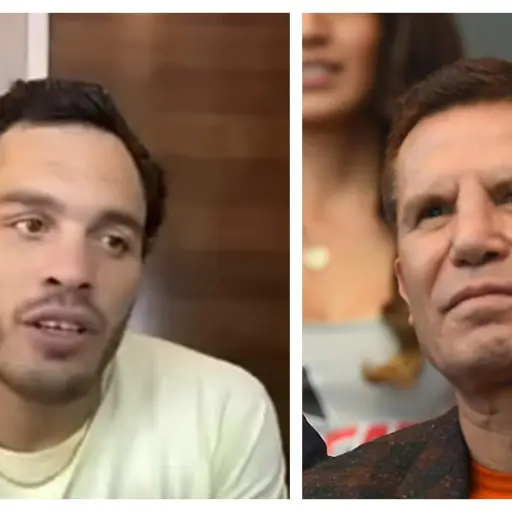 Foto: Redes sociales 