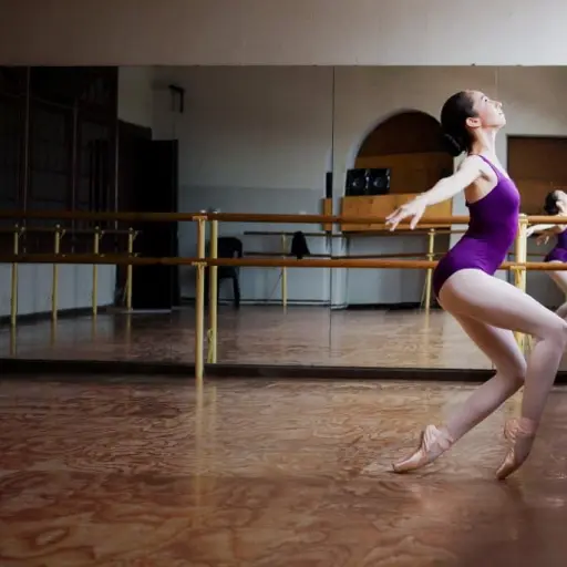 Escuelas Municipales ,