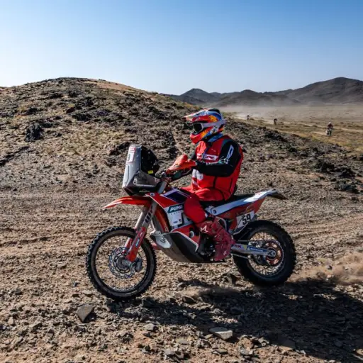 Foto:; César Pérez 