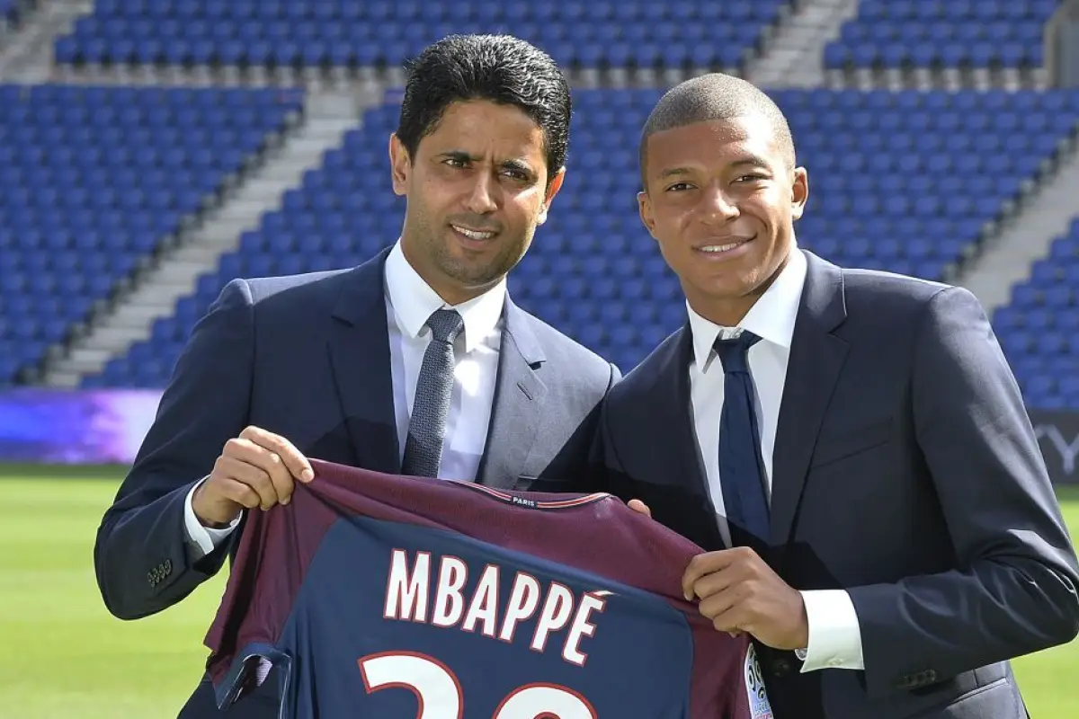 presidente-del-psg-dice-tener-pacto-de-caballeros-con-kylian-mbappe-enero-2024.jpg, 