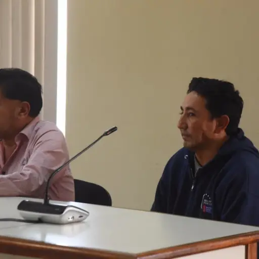 Foto: Omar Solís/EU