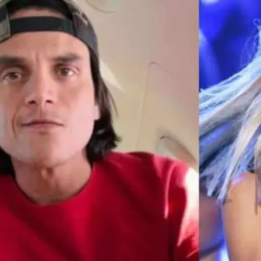 Silvestre Dangond Dua Lipa ,