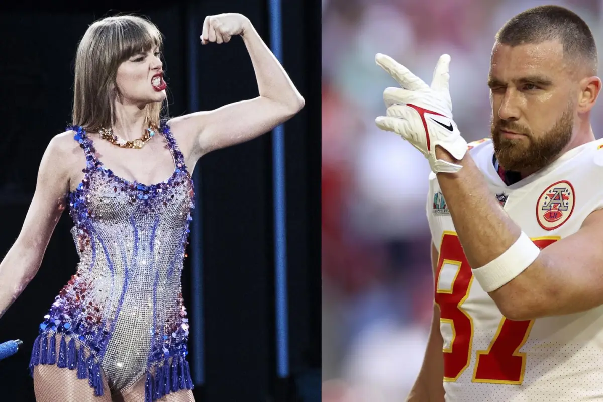 nfl-a-la-espera-de-taylor-swift-enero-2024-1.jpg, 