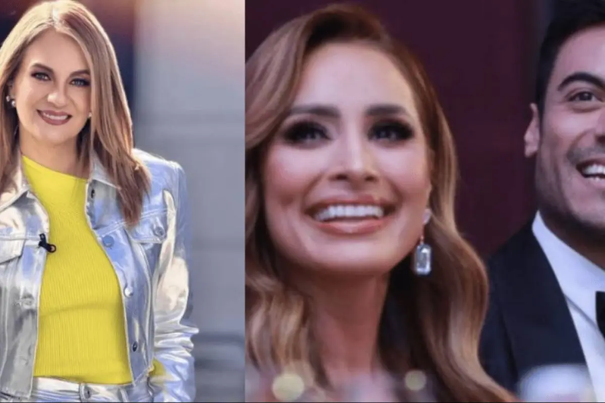 Flor-Rubio-emisoras-unidas-enero-2024.png, 