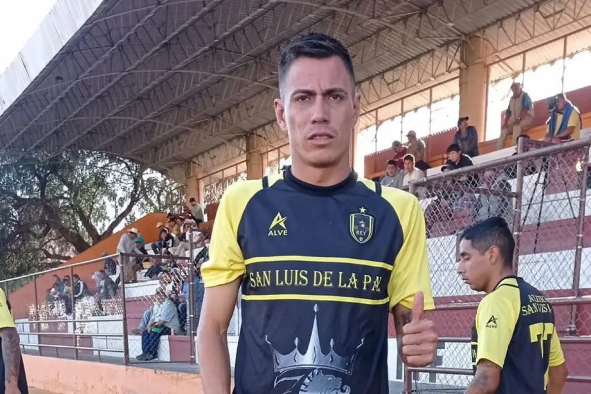 sergio-jauregui-exfutbolista-mexicano-asesinado-en-mexico-enero-2024.jpg, 