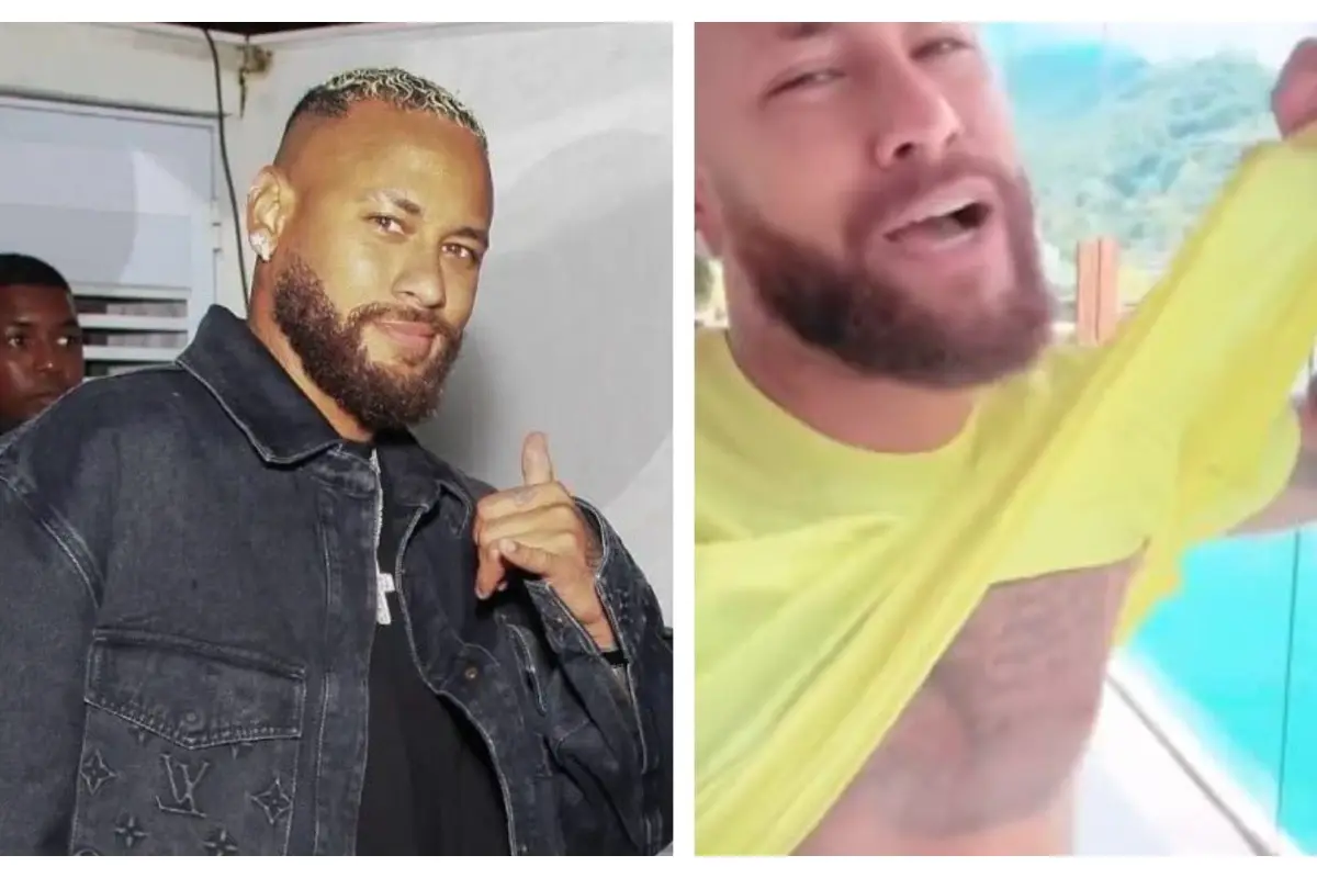 neymar-resonde-a-haters-por-llamarlo-gordo-enero-2024-1.jpg, 