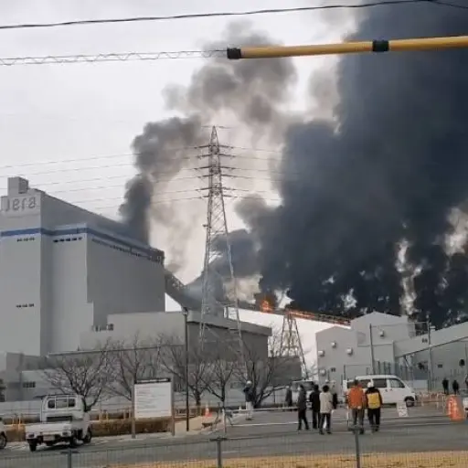 Captura de pantalla de la red social X