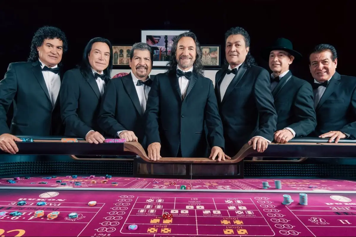 Los-Bukis.jpg, 