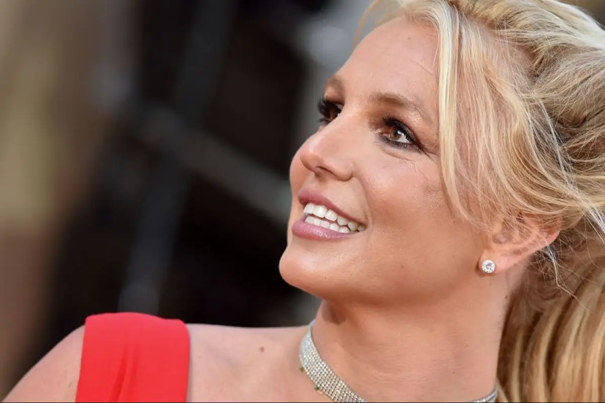 Britney-Spears.jpg, 