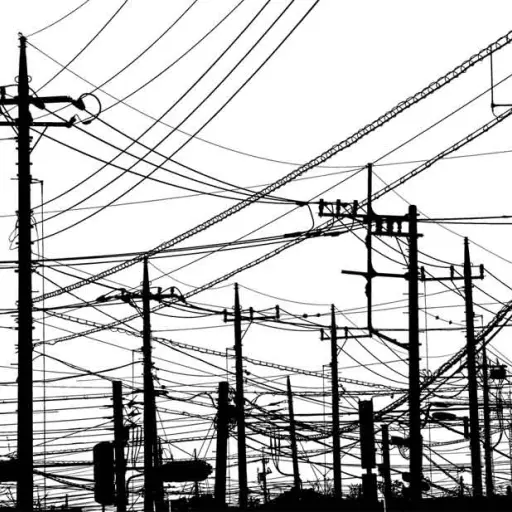 cableado-energia-electrica.jpg ,