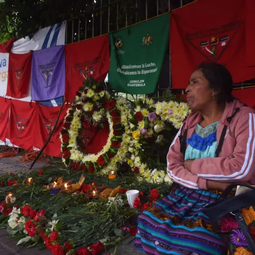 Foto: Omar Solís/EU