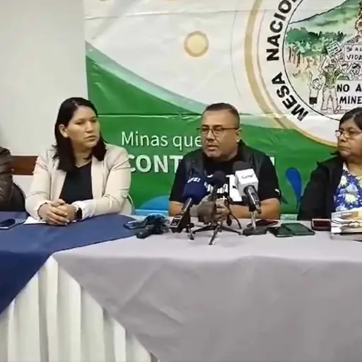 Cerro Blanco enero 2024 ,