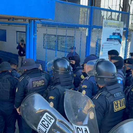 requisa-pnc-carcel-pavon-emisoras-unidas3.jpeg ,