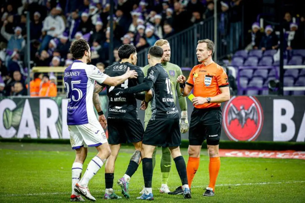 partido-belgica-se-repetira-error-var.jpg, 