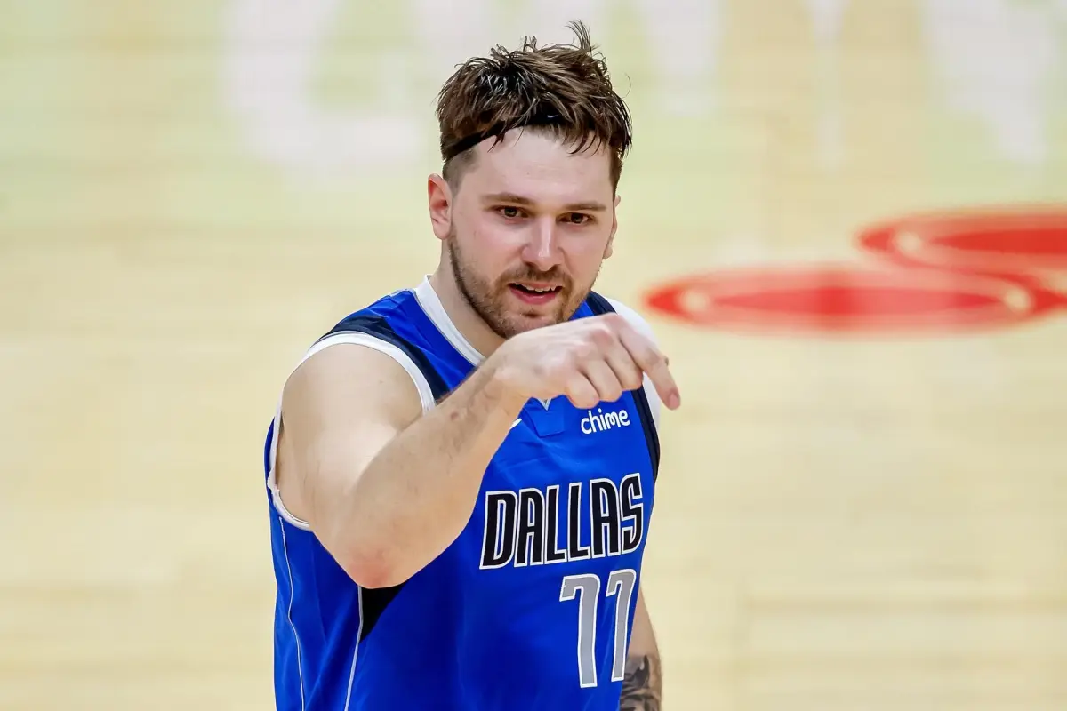 doncic-73-puntos-2.jpg, 