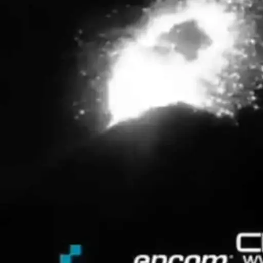 Captura de pantalla.