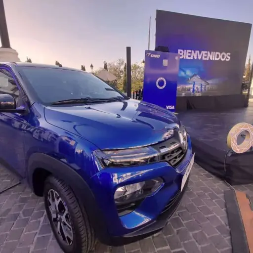 TARJETA CUSCATLAN Y UNO ,