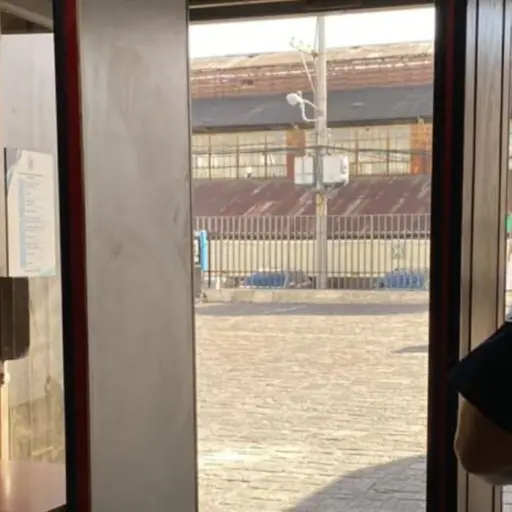 Foto: Ángel Oliva/EU