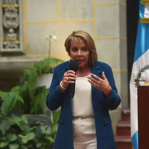 Foto: Omar Solís/EU