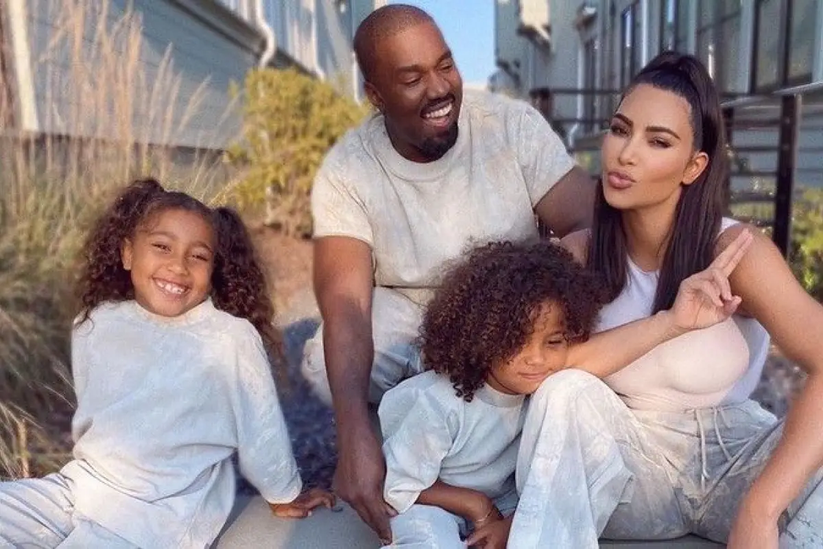 kim-y-north.jpg, 