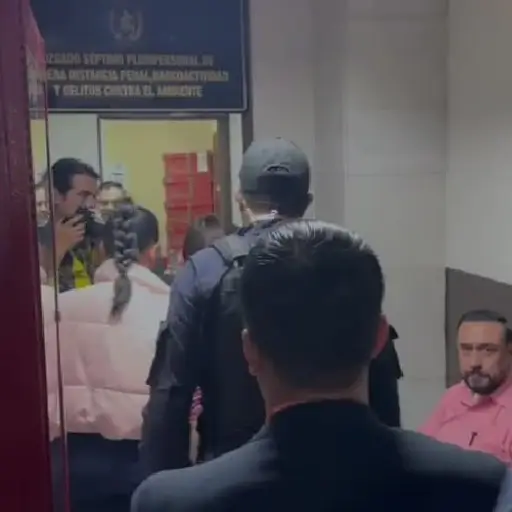 Foto: Ángel Oliva/EU