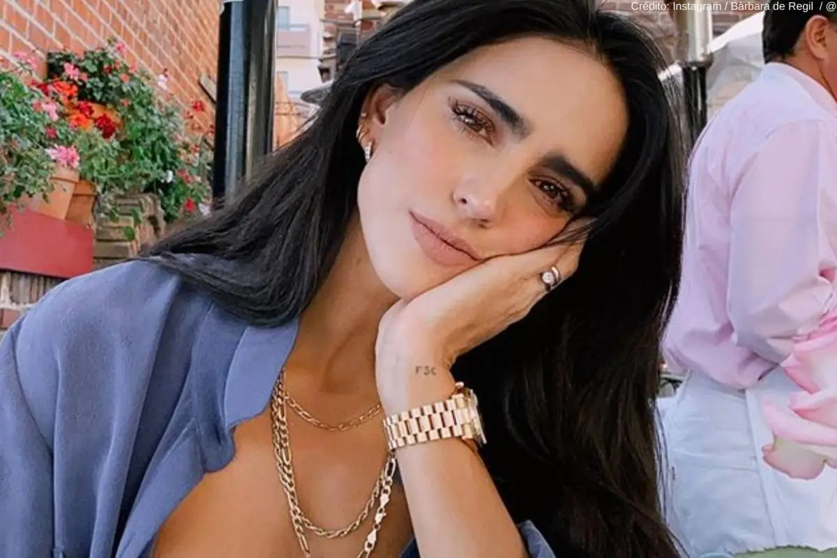 barbara-de-regil-sensualidad-emisoras-unidas-1.jpg, 