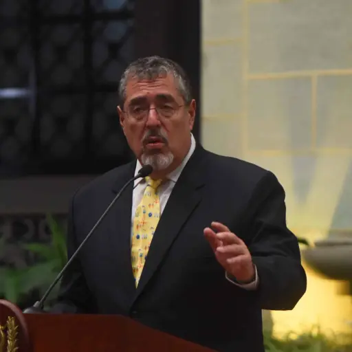 Foto: Omar Solís/EU