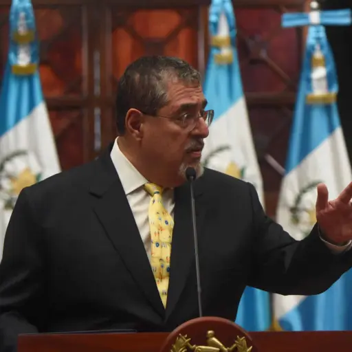 Foto: Omar Solís/EU