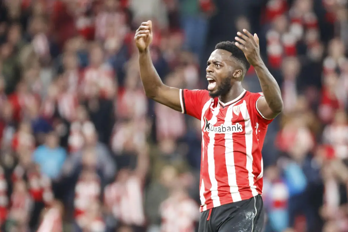 inaki-williams-declaraciones-copa-del-rey-enero-2024-1-2.jpg, 