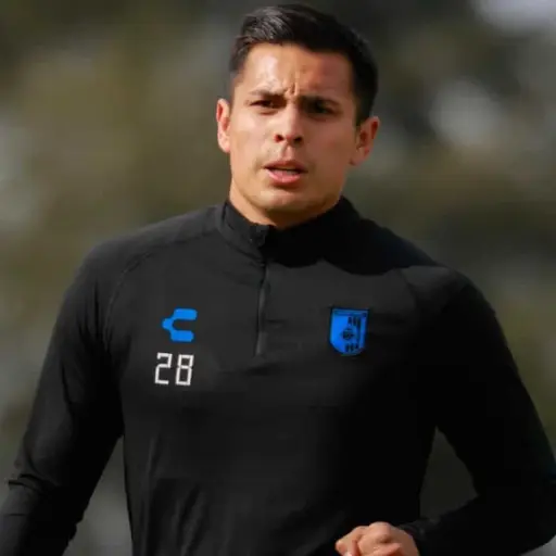 Foto: Querétaro FC