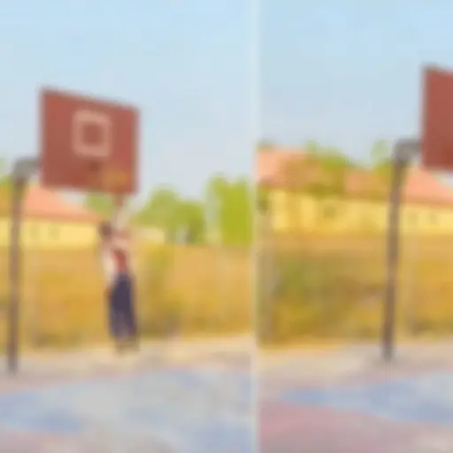 Captura de pantalla video.