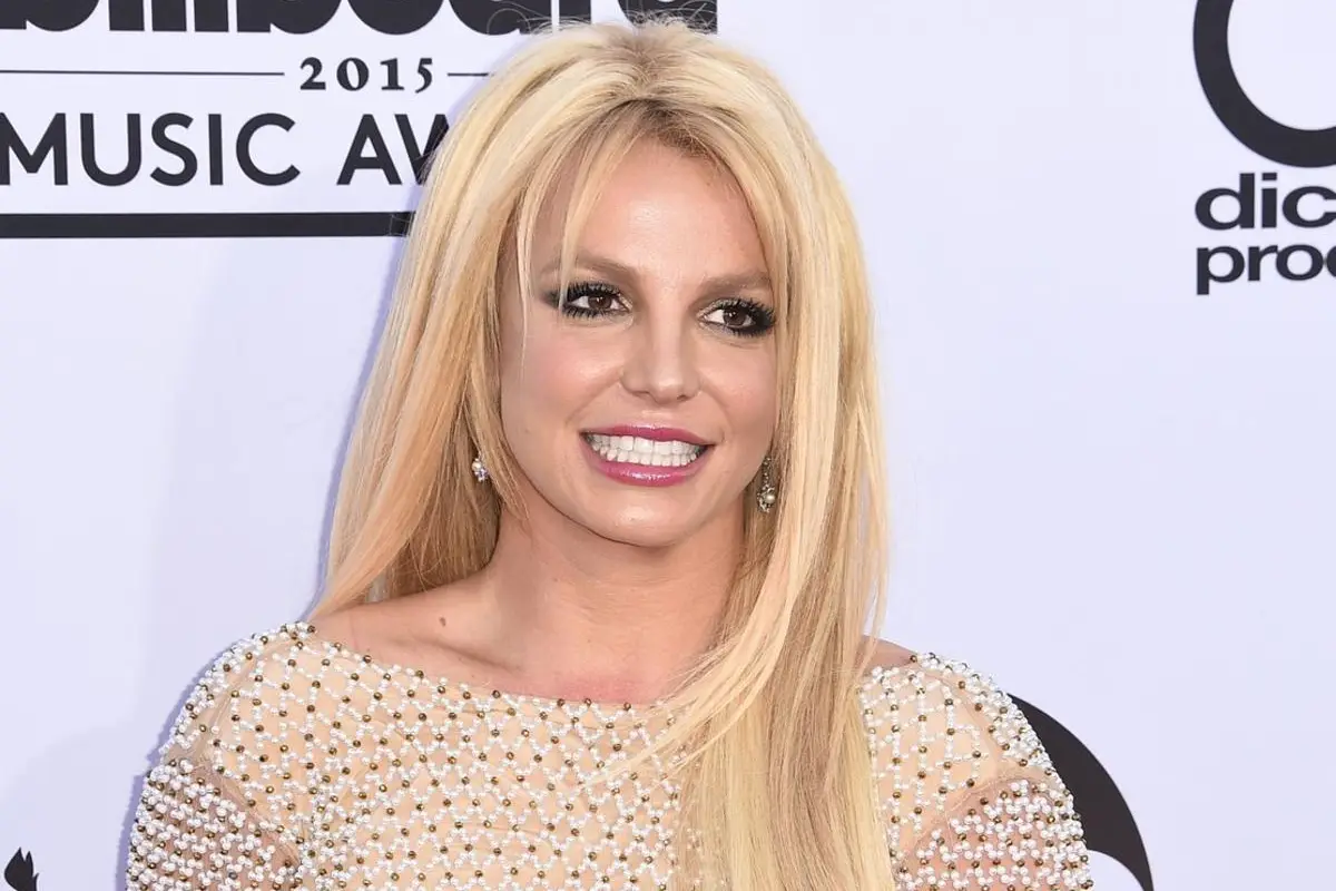 britney-spears-emisoras-unidas-agosto-2023-1.jpeg, 