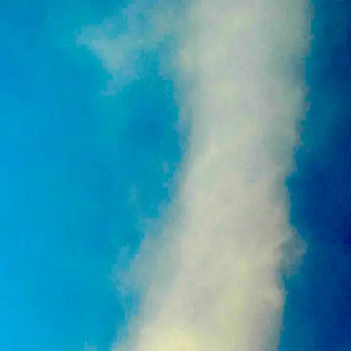 Foto: Facebook/Noticias Villa Hermosa Guatemala.