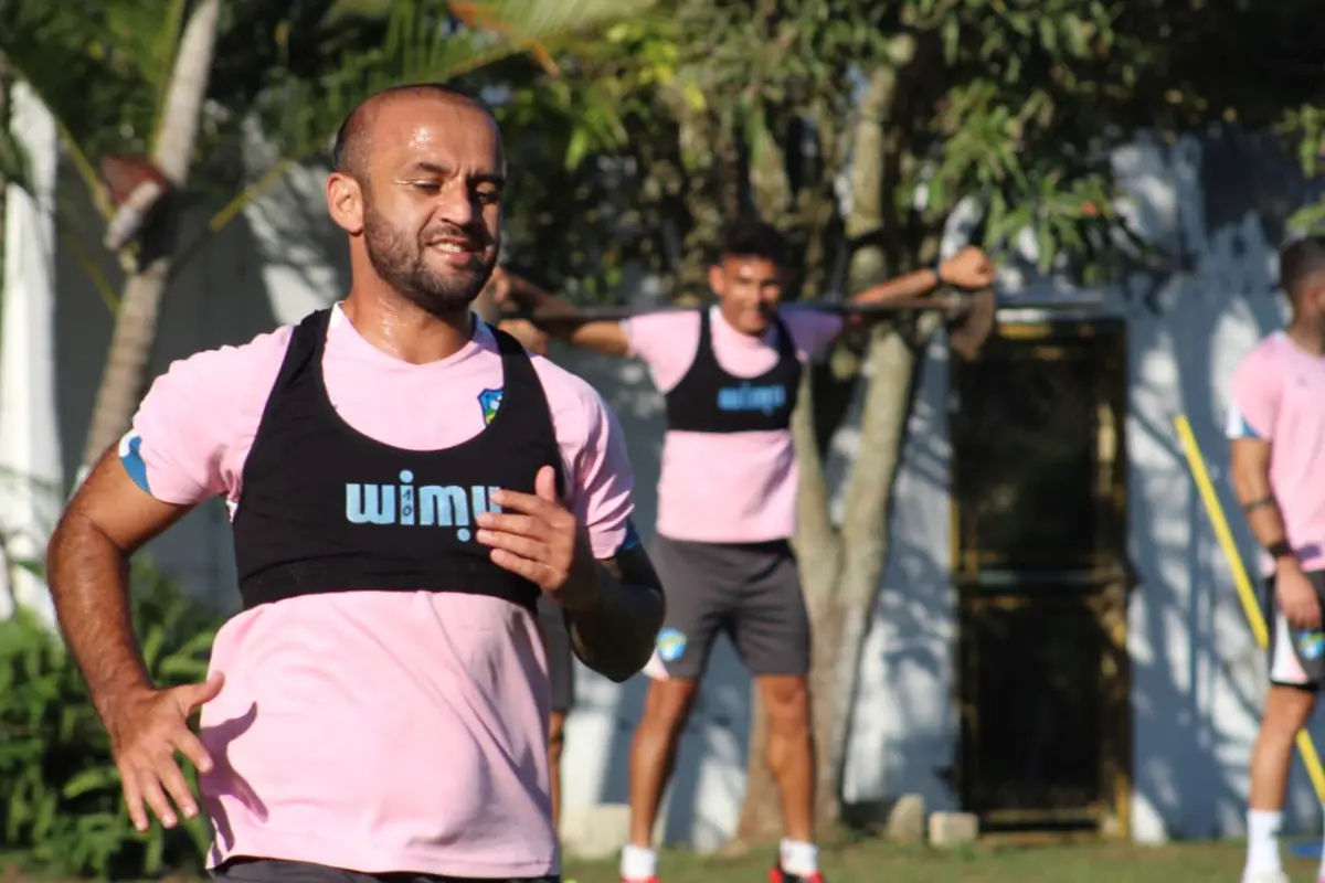 moyo-contreras-comunicaciones-4-1.jpg, 